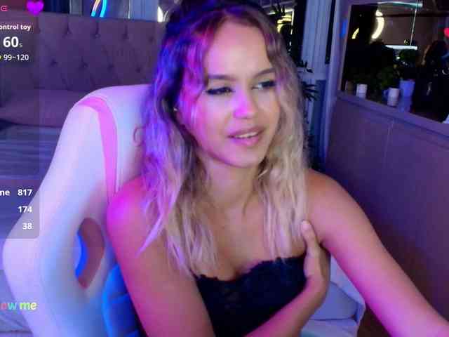 StacyTylerr