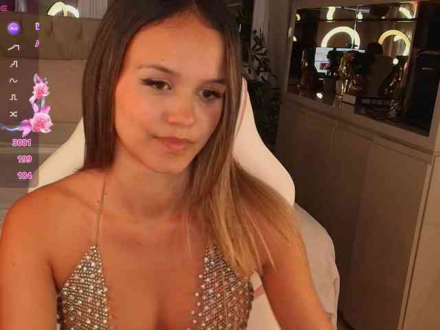 StacyTylerr webcam