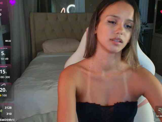 StacyTylerr webcam