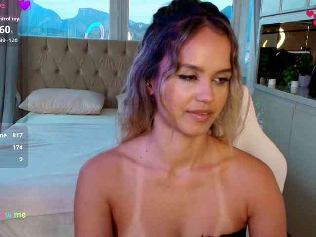 StacyTylerr