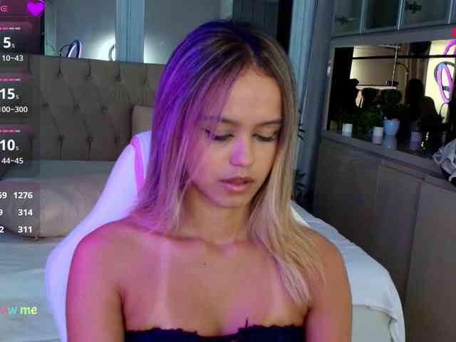 StacyTylerr