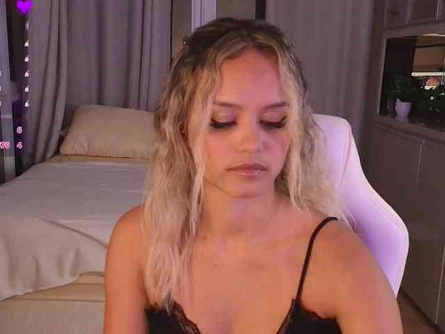 StacyTylerr