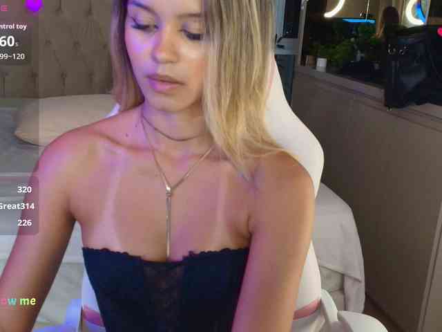 StacyTylerr