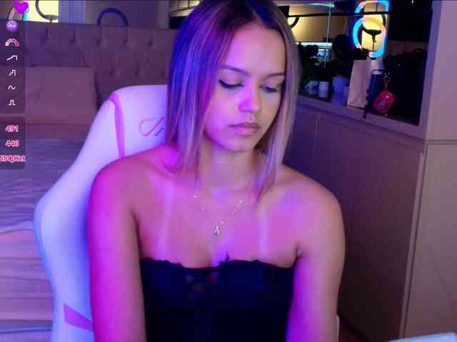 StacyTylerr