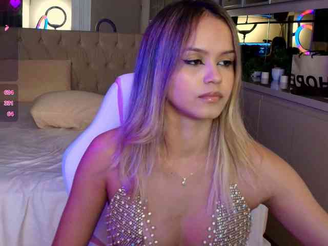 StacyTylerr StacyTylerr