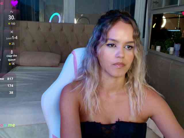 StacyTylerr