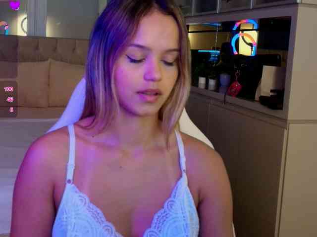 StacyTylerr