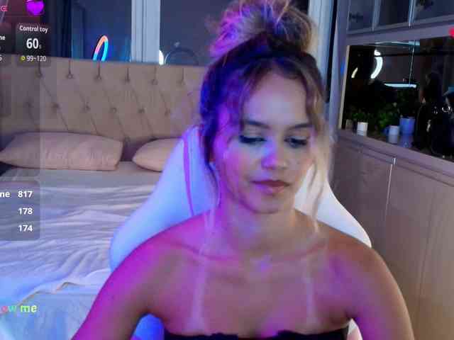 StacyTylerr