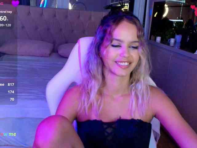 StacyTylerr