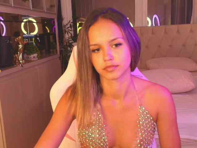 StacyTylerr