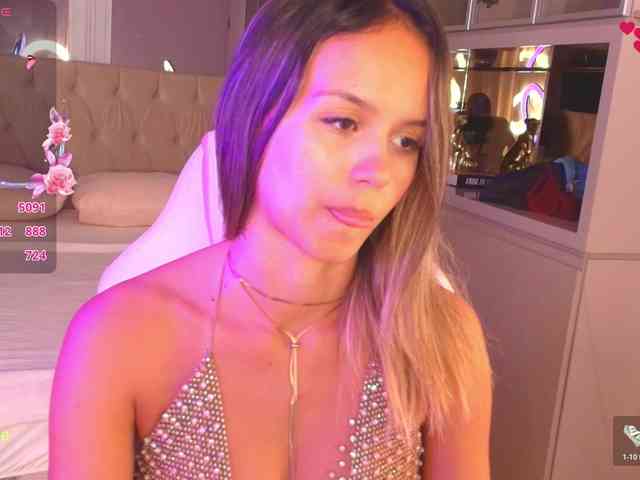 StacyTylerr StacyTylerr