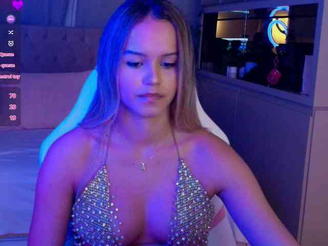 StacyTylerr
