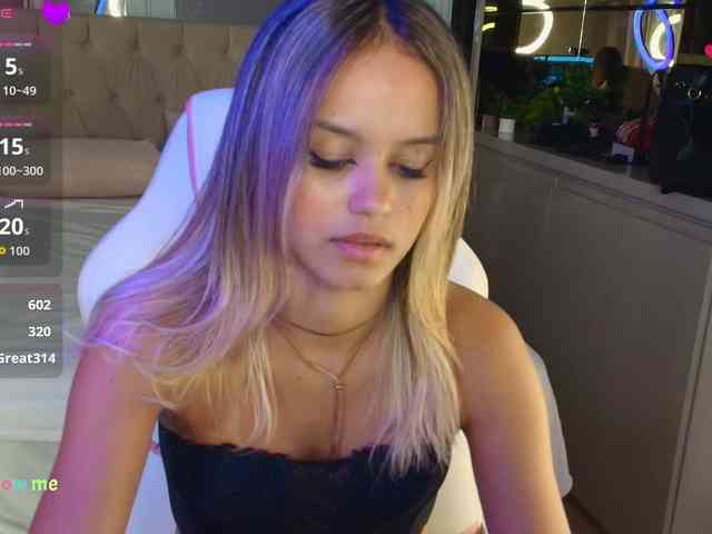 StacyTylerr