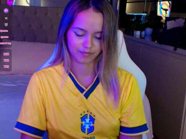 StacyTylerr