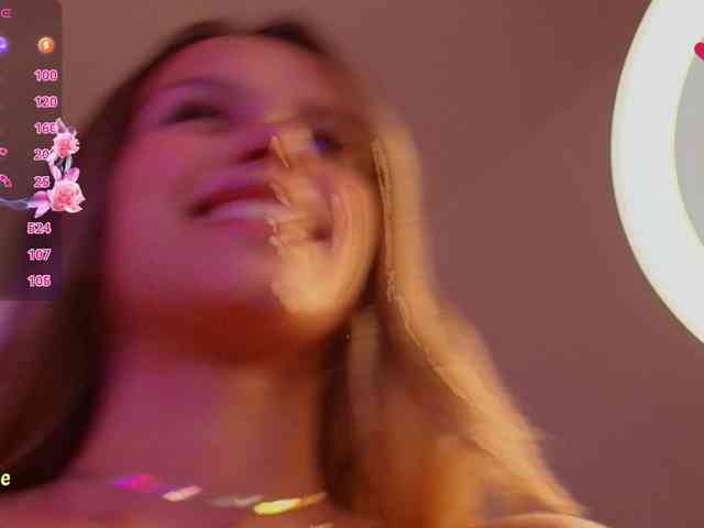 StacyTylerr StacyTylerr