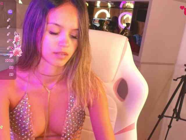 StacyTylerr webcam