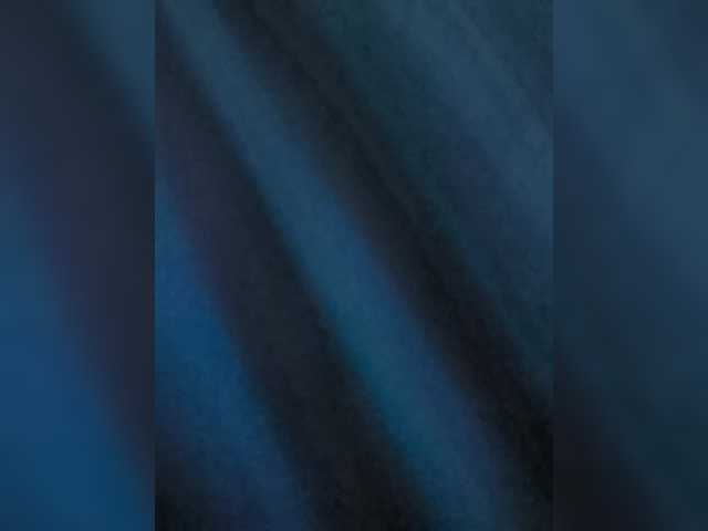 go to chat with YudolJassie