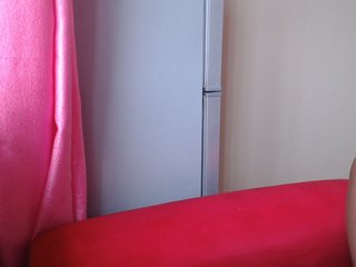 Harujuku Porn Show