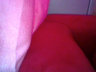 Red_ruby3