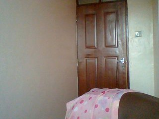 Red_ruby3's Live Webcam