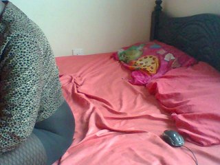 Harujuku's Live Webcam