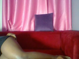 Red_ruby3
