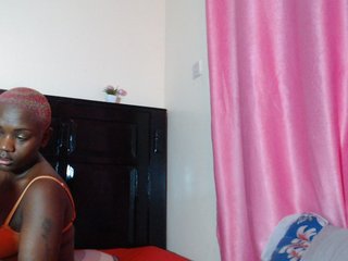 Harujuku Porn Show