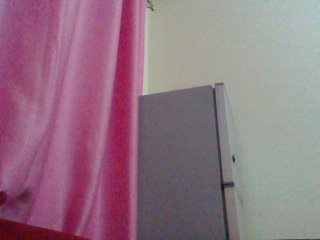 Harujuku Porn Show