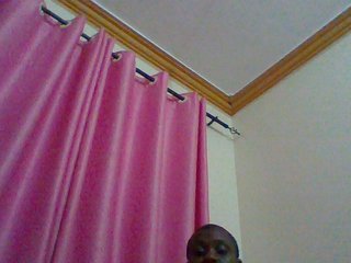 Red_ruby3 Porn Show