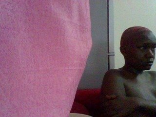 Harujuku's Live Webcam