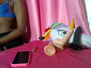 Harujuku's Live Webcam