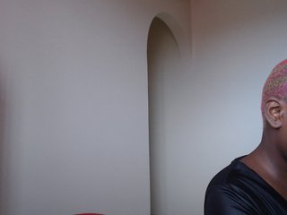 Harujuku Porn Show