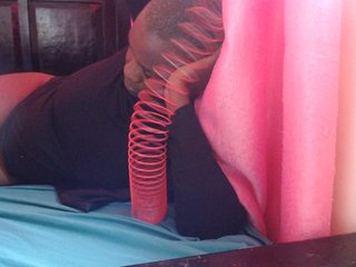 Harujuku's Live Webcam