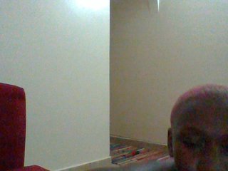 Harujuku's Live Webcam