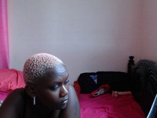 Harujuku's Live Webcam