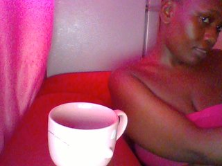 Red_ruby3