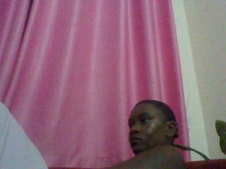 Red_ruby3 Porn Show