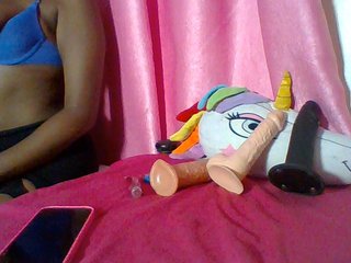 Harujuku's Live Webcam