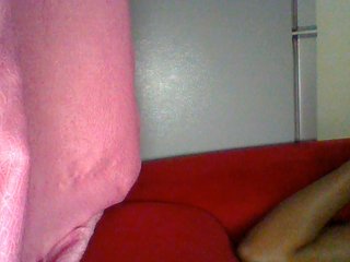 Red_ruby3