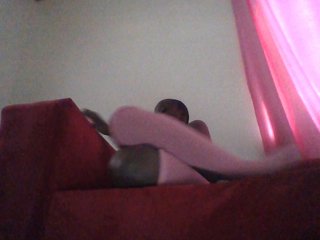 Red_ruby3