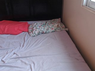 Red_ruby3 Porn Show