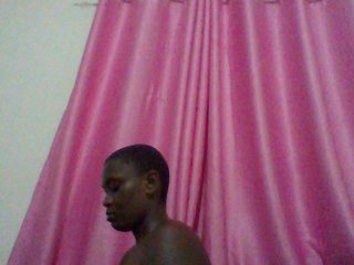 Red_ruby3 Porn Show