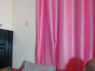 Harujuku Porn Show