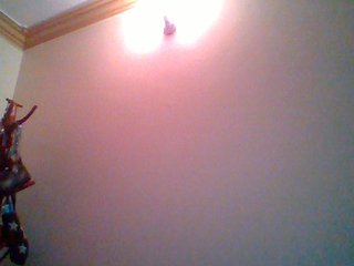 Red_ruby3 Porn Show