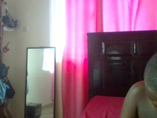 Red_ruby3's Live Webcam