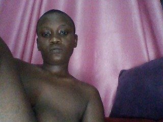 Red_ruby3's Live Webcam