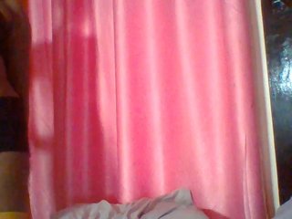Red_ruby3 Porn Show