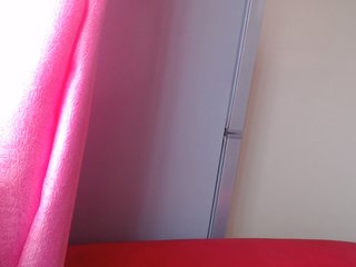 Harujuku Porn Show