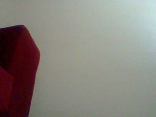 Red_ruby3