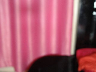 Red_ruby3 Porn Show